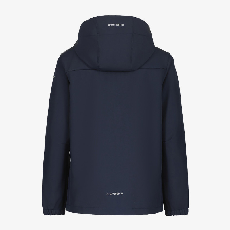 Icepeak ICEPEAK KONAN JR 