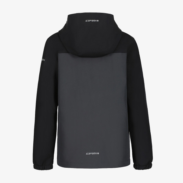 Icepeak ICEPEAK KONAN JR 