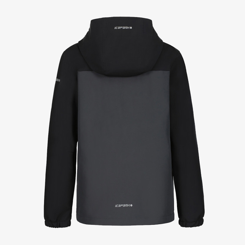 Icepeak ICEPEAK KONAN JR 