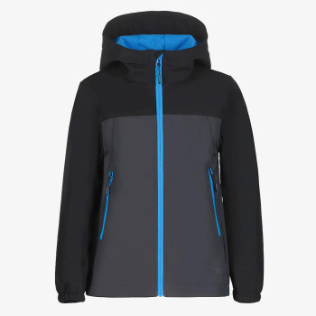 Icepeak ICEPEAK KONAN JR 