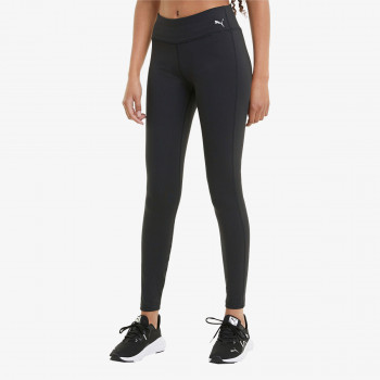 Puma PUMA PERFORMANCE FULL TIGHT W 