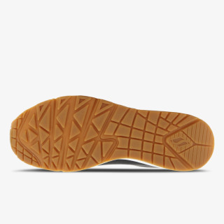 Skechers UNO-STAND ON AIR 