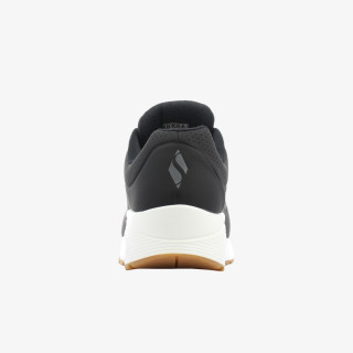 Skechers UNO-STAND ON AIR 