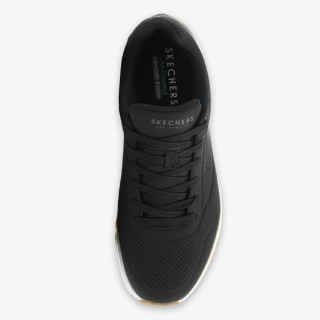Skechers UNO-STAND ON AIR 
