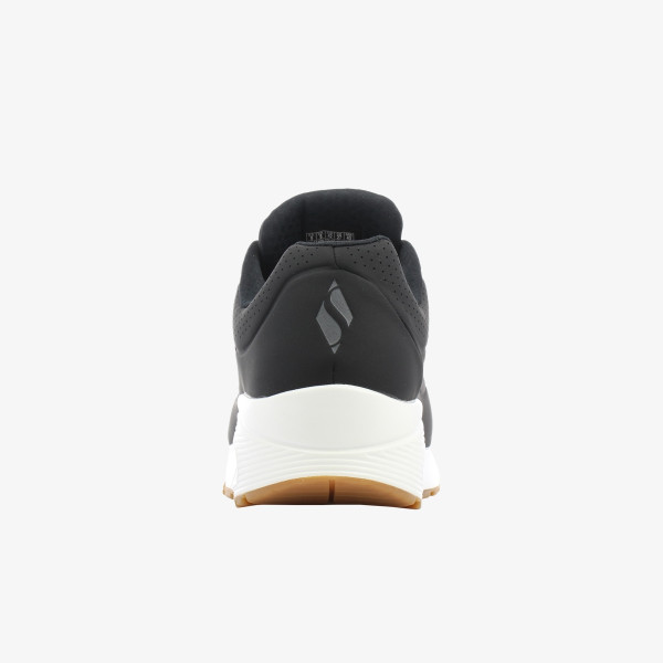 Skechers UNO-STAND ON AIR 