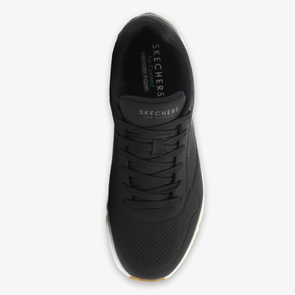 Skechers UNO-STAND ON AIR 