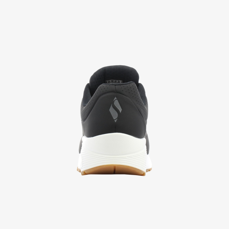 Skechers UNO-STAND ON AIR 