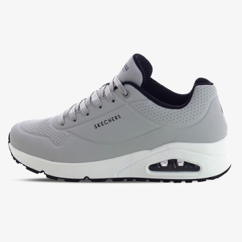 Skechers UNO - STAND ON AIR 