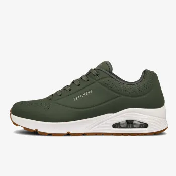 SKECHERS Uno 