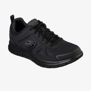 Skechers Track- Scloric 