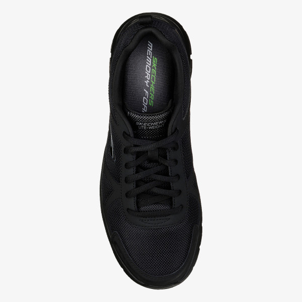 Skechers Track- Scloric 