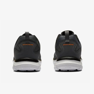 Skechers TRACK- SCLORIC 