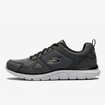 Skechers TRACK- SCLORIC 