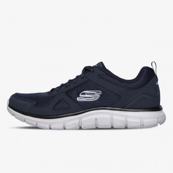 Skechers Track- Scloric 