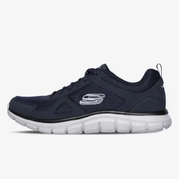 SKECHERS Track- Scloric 