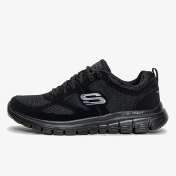 Skechers Agoura 