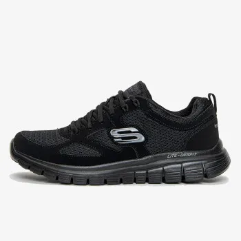 SKECHERS Agoura 