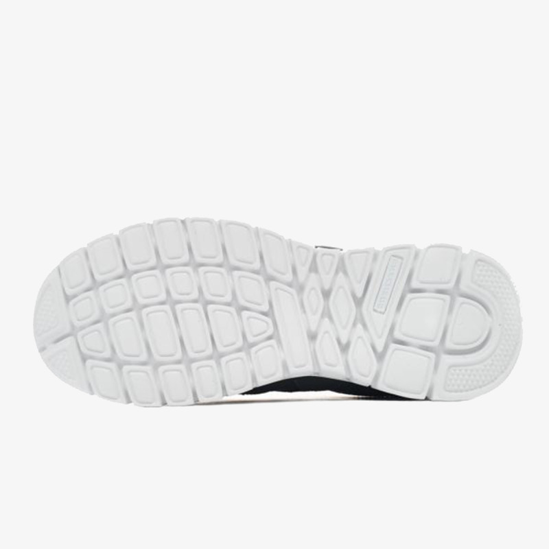 Skechers BURNS- AGOURA 