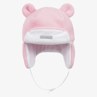 Icepeak ICEPEAK HAWKINS KD 
