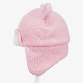 Icepeak ICEPEAK HAWKINS KD 