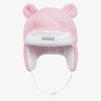Icepeak ICEPEAK HAWKINS KD 
