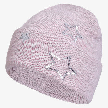 Icepeak ICEPEAK HIALEAH JR 