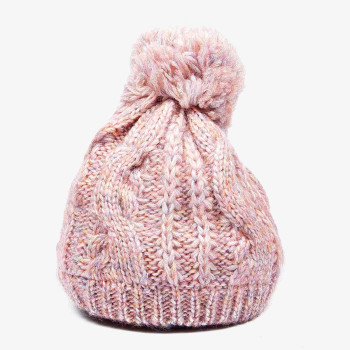 Icepeak HAVERHILL JR 