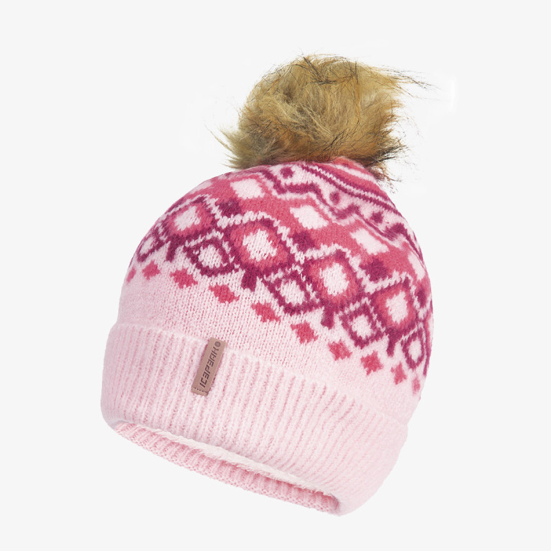 Icepeak ICEPEAK HAYNES JR 