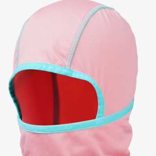 Icepeak ICEPEAK HARRELL KD