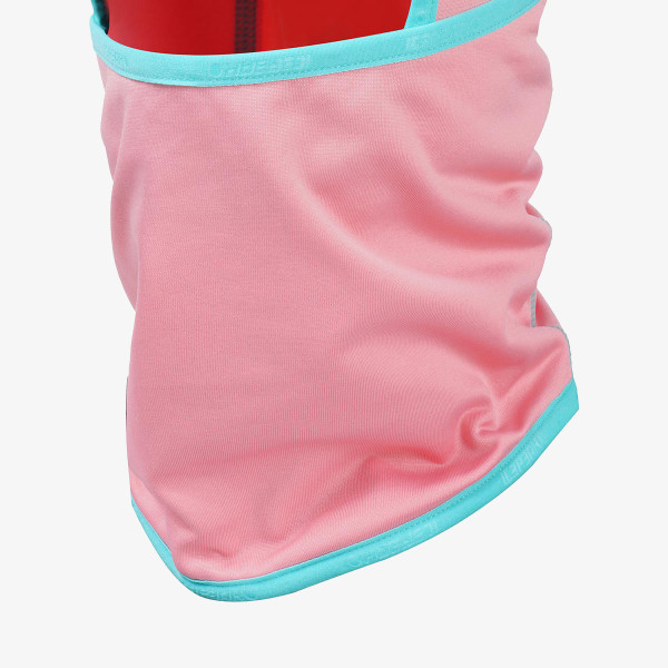 Icepeak ICEPEAK HARRELL KD