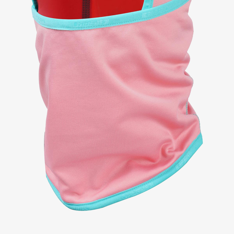 Icepeak ICEPEAK HARRELL KD