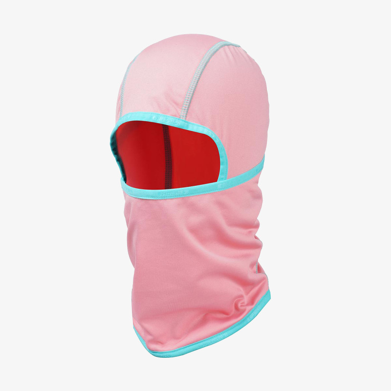 Icepeak ICEPEAK HARRELL KD