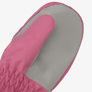 Icepeak ICEPEAK HAVELSEE KD 