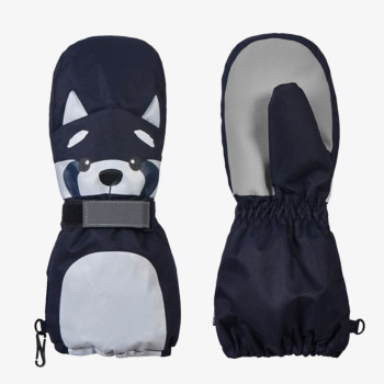Icepeak ICEPEAK HAVELSEE KD 