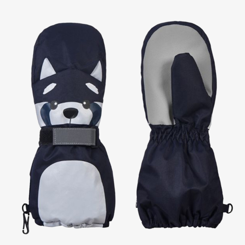 Icepeak ICEPEAK HAVELSEE KD 