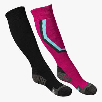 Icepeak ILSENBURG JR 