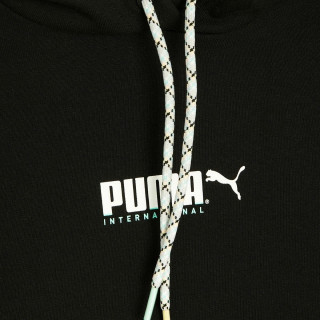 Puma INTL 