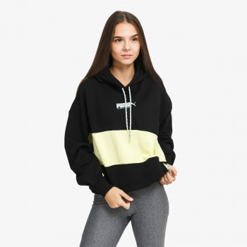 Puma PUMA Puma INTL Hoodie TR 