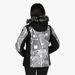 Icepeak WM WADDED JACKET 