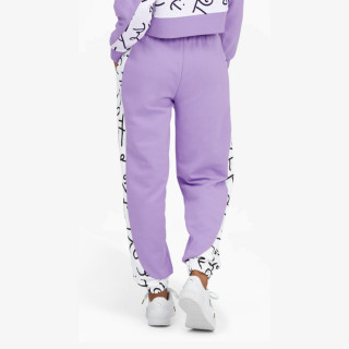 Puma PUMA PUMA x BRITTO W Sweat Pants 