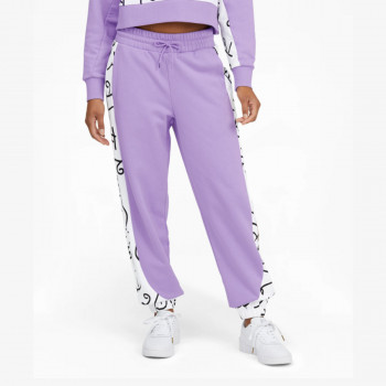 Puma PUMA PUMA x BRITTO W Sweat Pants 
