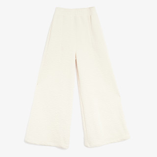 Puma Snow Tiger Wide Leg Pants 