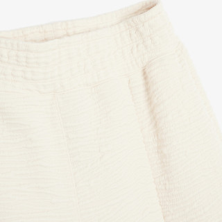 Puma Snow Tiger Wide Leg Pants 