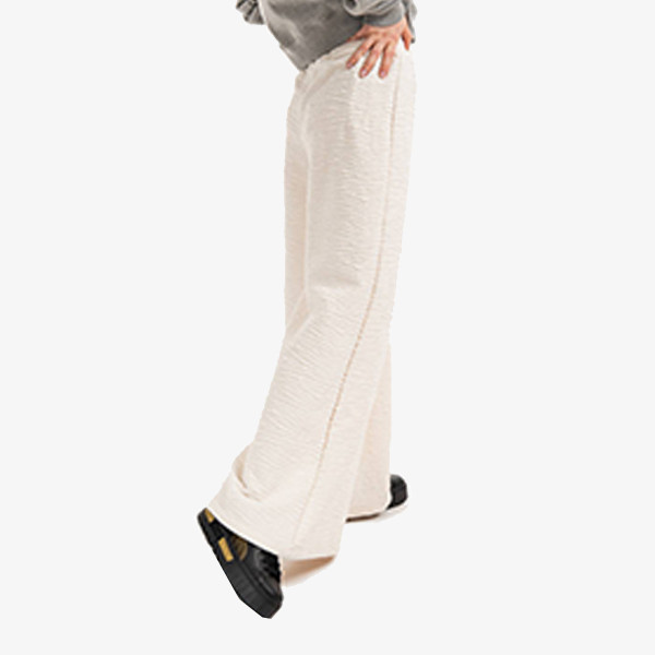 Puma Snow Tiger Wide Leg Pants 