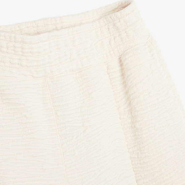 Puma Snow Tiger Wide Leg Pants 