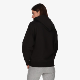 Puma PUMA SWxP Graphic Hoodie TR 