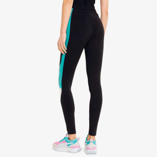Puma PUMA SWxP Leggings 