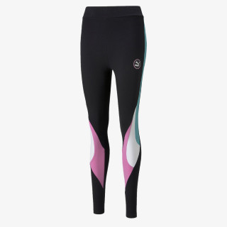 Puma PUMA SWxP Leggings 