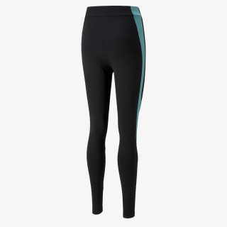 Puma PUMA SWxP Leggings 