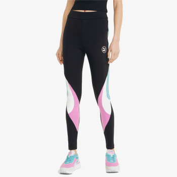 Puma PUMA SWxP Leggings 